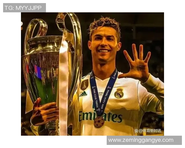 双子座足球球星代表人物及其独特的竞技风格与个人魅力解析 双子座足球球星代表人物及其独特的竞技风格与个人魅力解析