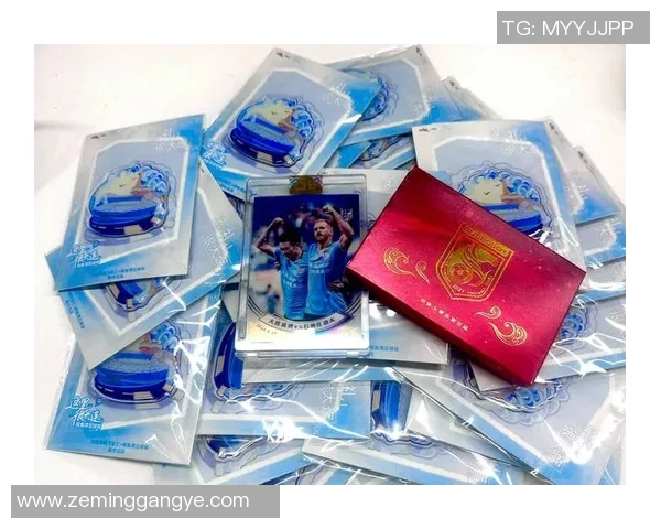 拆开足球球星卡盒子的价格是多少?揭秘开盒成本与收藏价值 拆开足球球星卡盒子的价格是多少?揭秘开盒成本与收藏价值