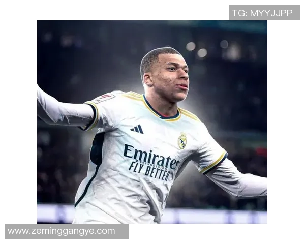 帅气球星闪耀赛场展现惊人技术与魅力成就传奇足球人生 帅气球星闪耀赛场展现惊人技术与魅力成就传奇足球人生