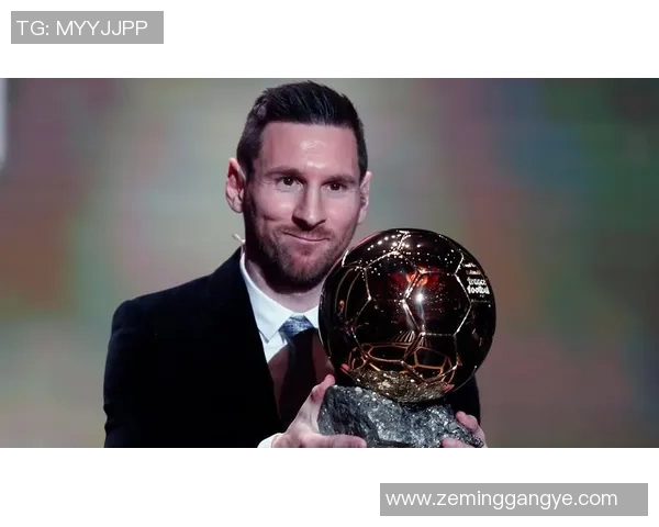 足坛GOAT巨星的辉煌之路与传奇成就全景解析