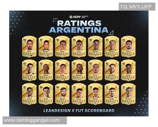 罗马足球历史十大传奇球星排名及其辉煌成就回顾 罗马足球历史十大传奇球星排名及其辉煌成就回顾