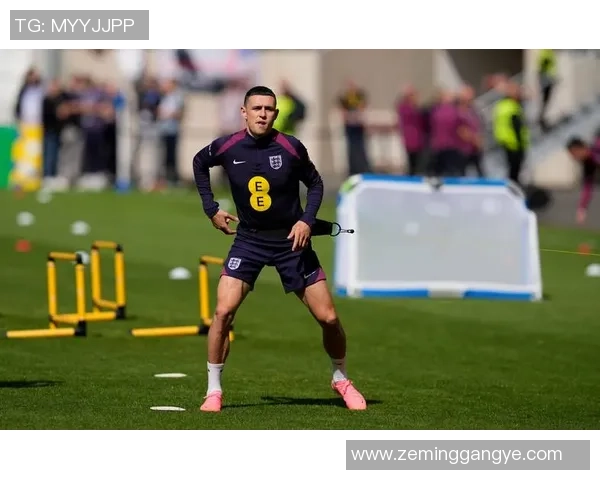 英格兰足球百大球星排名揭晓 谁是历史上最伟大的英格兰足球运动员