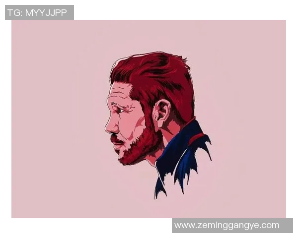 足球刺头球星的逆袭之路：从场外争议到赛场英雄的传奇蜕变