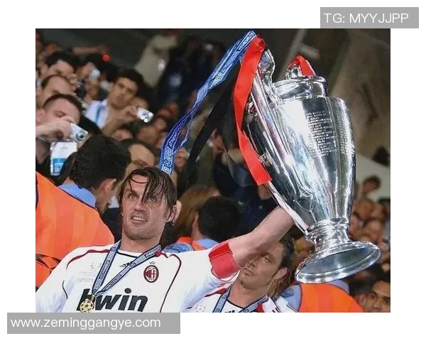 足球场上的三十号传奇球星们：他们的荣耀与背后故事