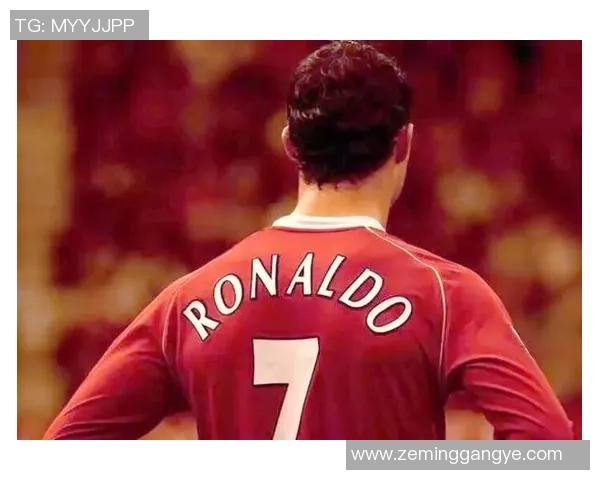 足球球员号码背后的故事与传奇:从7号到10号的经典篇章 足球球员号码背后的故事与传奇:从7号到10号的经典篇章