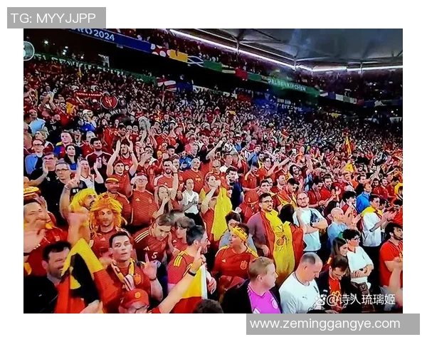 足球球星庆祝舞蹈风潮揭秘：从经典动作到个人特色，如何点燃赛场激情