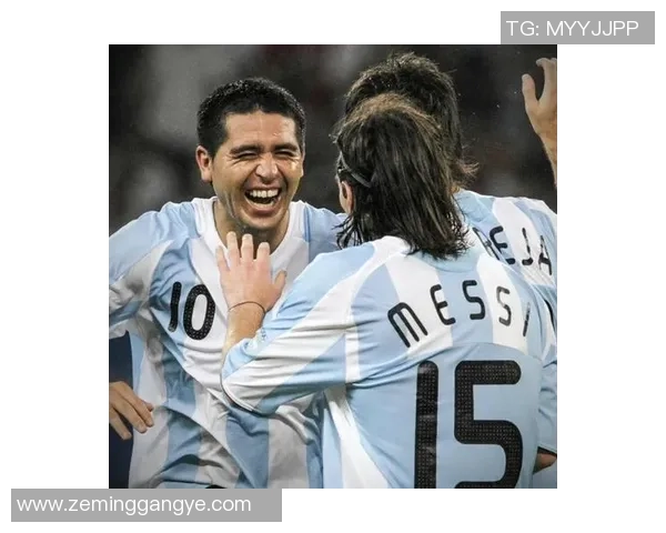 踢不烂翻下去的足球巨星盘点与他不屈不挠的传奇人生 踢不烂翻下去的足球巨星盘点与他不屈不挠的传奇人生