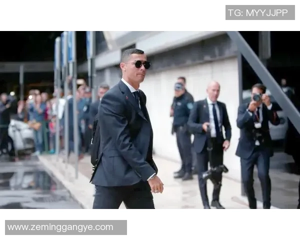 足球球星穿搭风格解析 哪些球员的时尚品味值得借鉴 足球球星穿搭风格解析 哪些球员的时尚品味值得借鉴