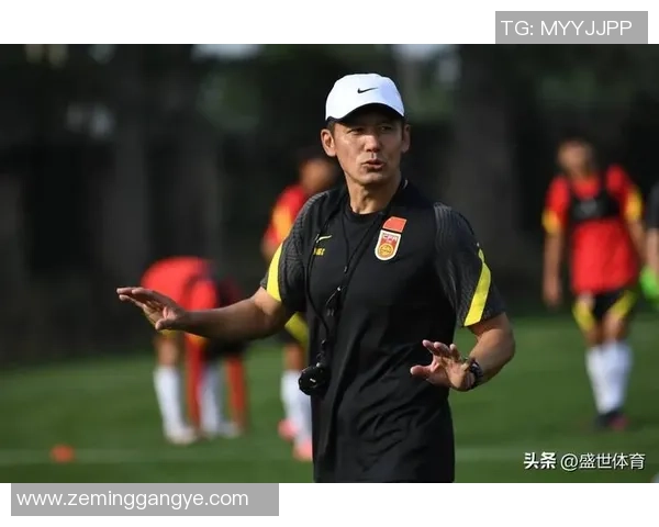 世界杯球星热议中国足球发展现状与未来潜力分析 世界杯球星热议中国足球发展现状与未来潜力分析