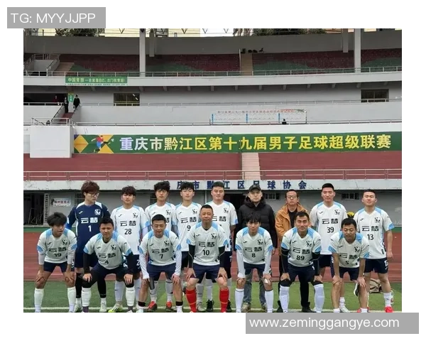 中国足球当家球星最新排名揭晓 看谁领衔中国足坛风云人物榜单 中国足球当家球星最新排名揭晓 看谁领衔中国足坛风云人物榜单