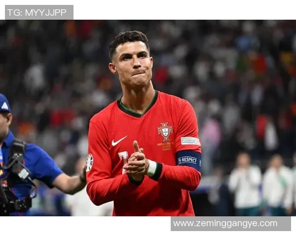 全球十大足球富豪球星揭晓 谁是足坛最具财富影响力的明星人物