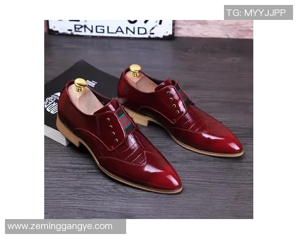 意大利足球球星经典与潮流发型全景解析与时尚演变之路 意大利足球球星经典与潮流发型全景解析与时尚演变之路