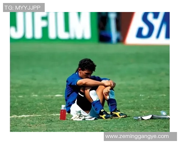 离队后依旧闪耀足坛的足球球星们及其转会背后的故事 离队后依旧闪耀足坛的足球球星们及其转会背后的故事