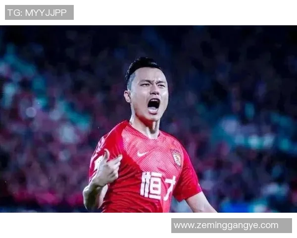 足球巨星告别球队 新篇章即将开启 新的征程等待着他 足球巨星告别球队 新篇章即将开启 新的征程等待着他