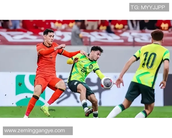 2025年全球年轻男足球星排行榜前十名揭秘 未来足坛新星崛起 2025年全球年轻男足球星排行榜前十名揭秘 未来足坛新星崛起