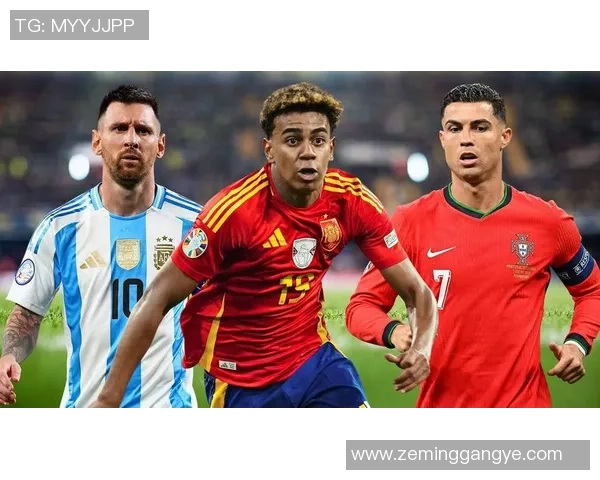 《全球足坛风云人物解析 天下足球球星精彩瞬间全纪录》