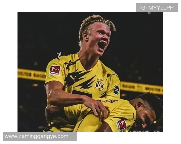 全球最具影响力知名足球球星综合实力排名与时代传奇对比分析