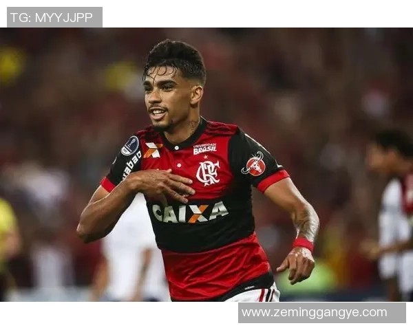 巴西足球队新星崛起 引领未来足球风潮与发展趋势