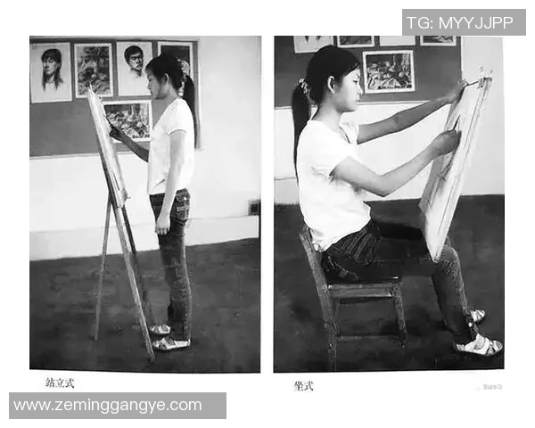 手把手教你绘制逼真足球球星素描完整入门到进阶教程