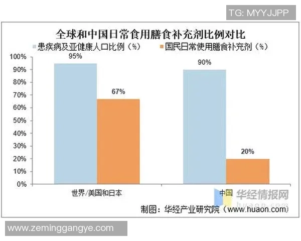 球星足球卡价值评估指南及市场趋势分析解析