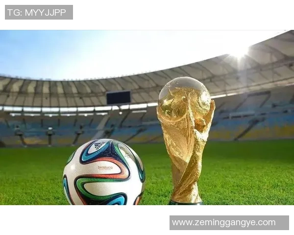 综艺球星足球大挑战明星齐聚赛场竞技激烈对决引爆全场热情 综艺球星足球大挑战明星齐聚赛场竞技激烈对决引爆全场热情