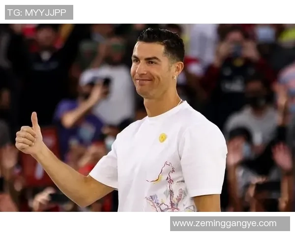 足球历史上最稀有的球星卡揭晓 谁是唯一价值超过百万的传奇球员