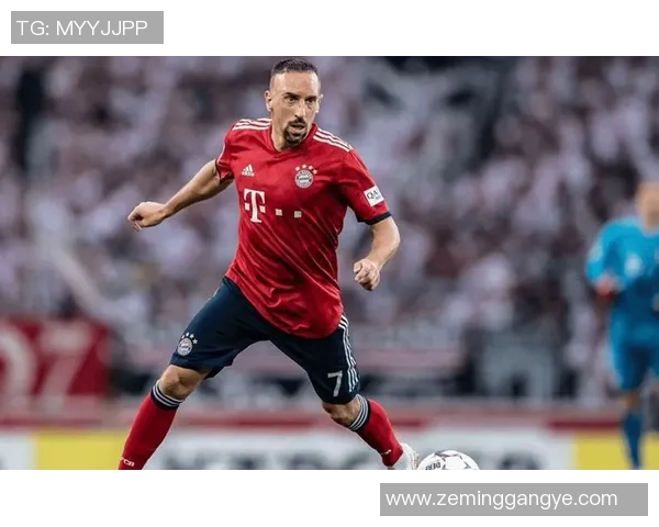 金牛座足球球星的稳定与坚韧:他们如何用实力赢得荣誉