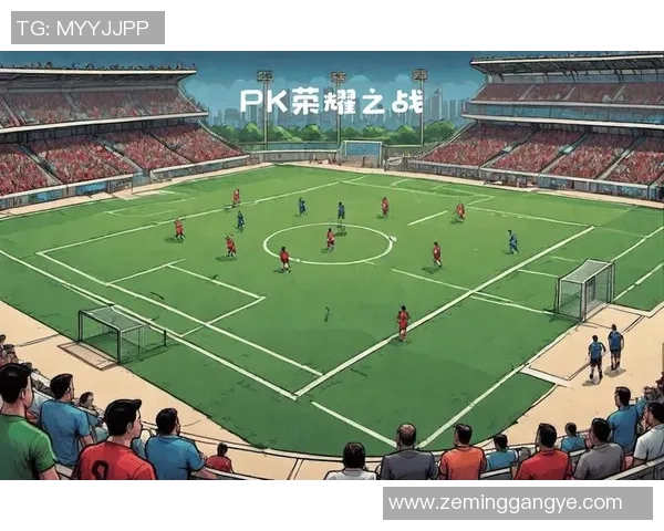 足球界双雄对决 谁将成就历史巅峰地位