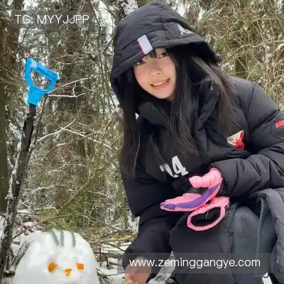 魏维戈